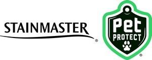 Stainmaster PetProtect logo