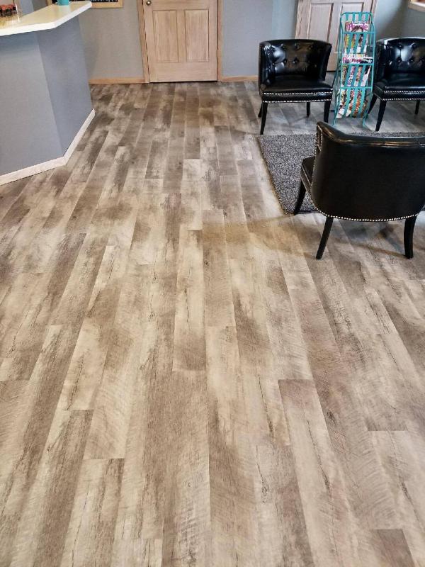 Luxury Vinyl Plank Northfield Mn 1 Jpg Specialized Floor Coverings Luxury Vinyl Plank Northfield Mn 1 Jpg Flooring
