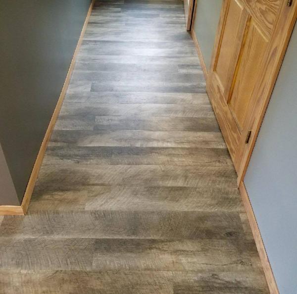 Luxury Vinyl Plank Northfield Mn Jpg Specialized Floor Coverings Luxury Vinyl Plank